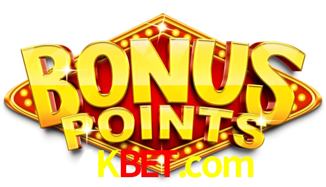 bonus